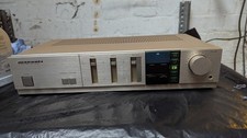 Marantz Model PM 240 Stereo
