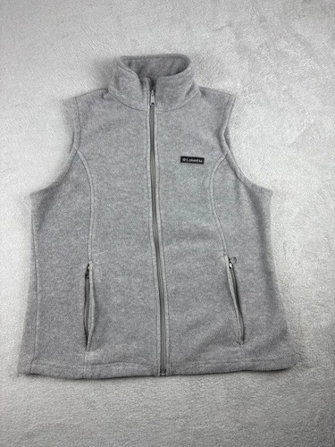Columbia women light grey - light,