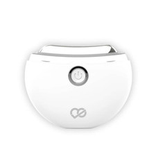 Clo purela galvanic facial - clo,