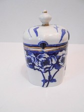 Antique Royal Doulton Norbury