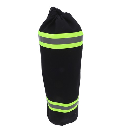 Gas bottle protective - ,
