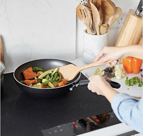Lakeland induction hob - induction,