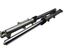 Honda VFR800 Forks Front