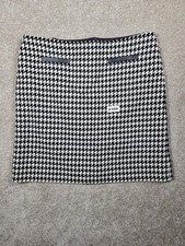 M&S Classic Black and White