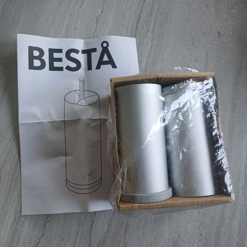 Ikea bestå furniture - ikea,
