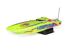 Pro Boat Blackjack 24" V2