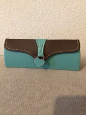 Ladies Glasses Case 