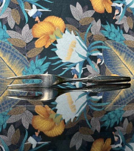 Vintage wmf paris cold - wmf,