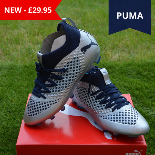 Mens puma future - mens,