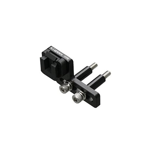 Rec mounts srm power control - srm,