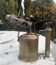 Vintage Swedish Max Sievert