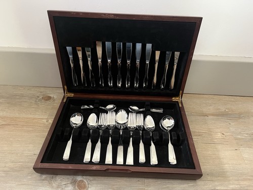 Oneida stainless steel - stainless,