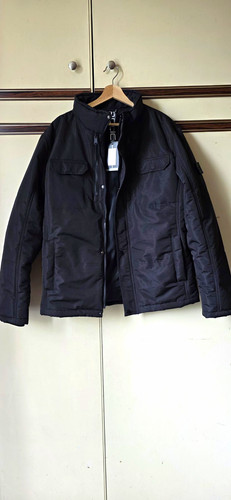 883 police hook men - men's, black
