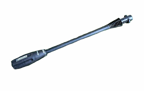 Genuine kärcher pressure - genuine,