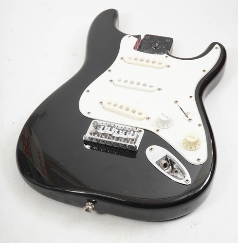 Fender squier mini - squier,