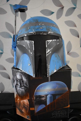 Star wars the - wars, black