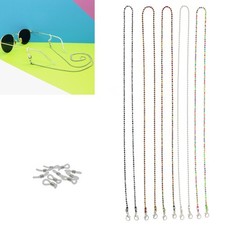 Sunglasses Strap  & Lanyard