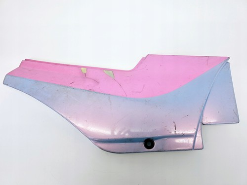 Kawasaki gpz 900 fairing - kawasaki,