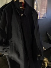 THOM.BROOKS-ITALIAN WOOL MEN