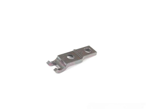 Bmw e34 e32 e31 bearing - e31, cover