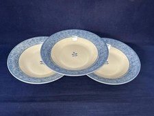 TESCO OLIVIA 10 1/4" LIPPED