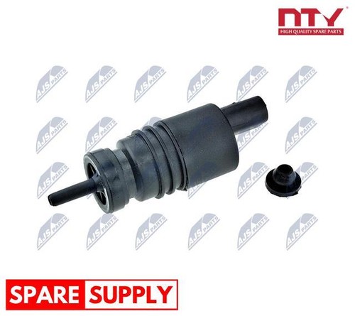 Water pump window - water, pump,
