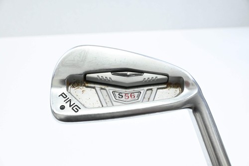 Ping s56 iron 24 degree - degree, /