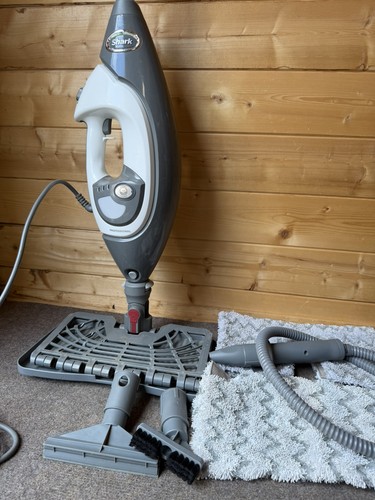 Shark floor handheld steam - floor, &