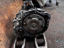BFD089744 2012 LAND ROVER