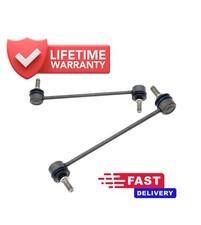 Front Drop Link (Pair) For