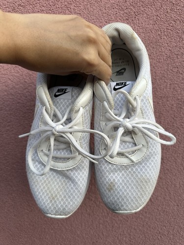 Womens ladies nike - womens/ladies,