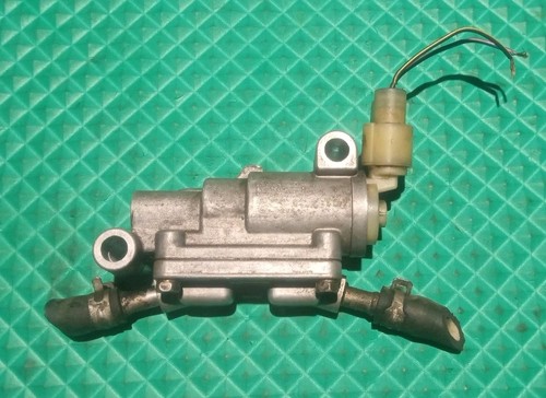 1987 1988 1989 honda accord - 1987,