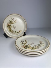 Vintage St Michael’s -