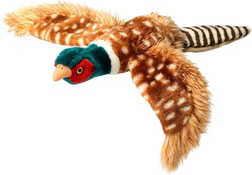 House paws dog toy super - toy,