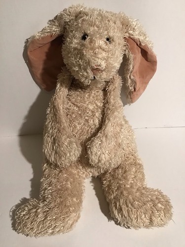Jellycat bunglie bunny rabbit - bunny,