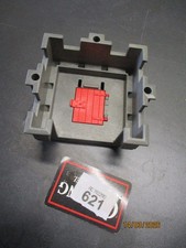 PLAYMOBIL  Castle Spare Parts