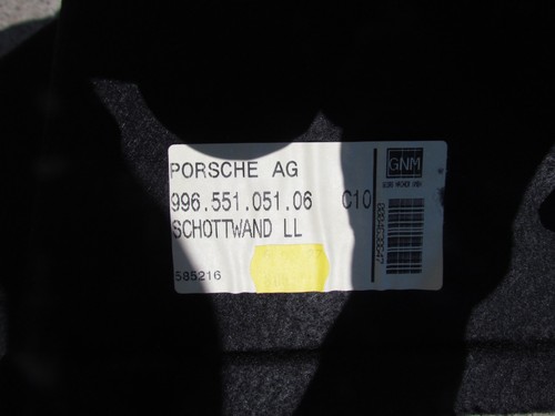1998 porsche boxster front - porsche,