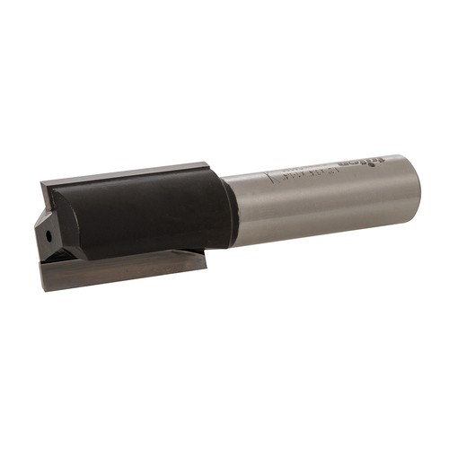 Triton straight bit 3 4 - 1/2",