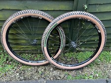 DT Swiss M1900 Spline