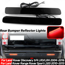 2pcs for land rover - 2pcs,