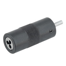 DIEHOLDER SPINDLE TYPE FOR