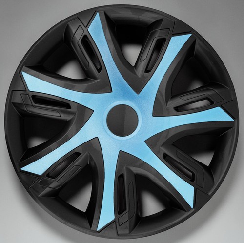 Wheel trims hub caps - hub,