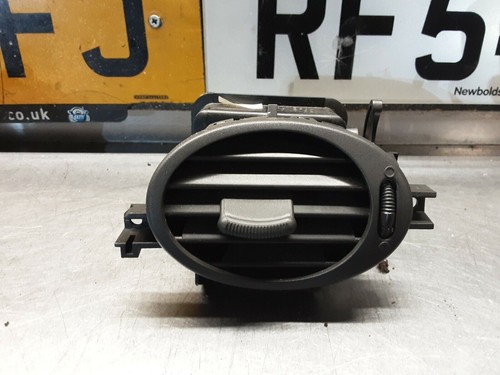 Mk1 cdti 2004 driver - mg, 2.0