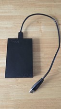 Seagate 2TB Portable External