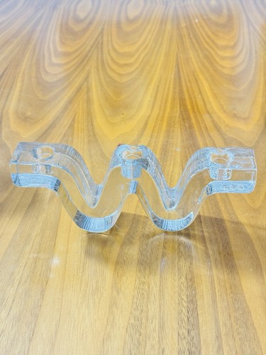 Vintage kosta boda art glass - kosta,