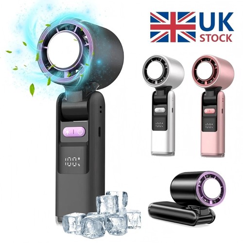 Usb rechargeable mini - rechargeable,