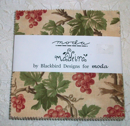 Moda madeira blackbird - moda, designs