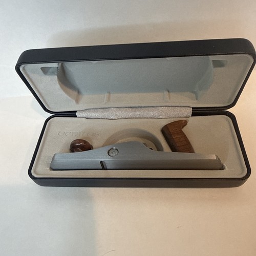 Veritas miniature bevel - veritas,