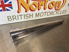 Triumph Bonneville T140