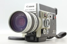 ⏯️Meter works! [ Near MINT